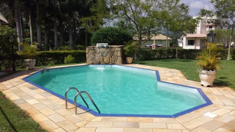 Imagem Lindo Sobrado a venda no condomínio Ninho Verde I Eco Residence - com 1350 m² de área total