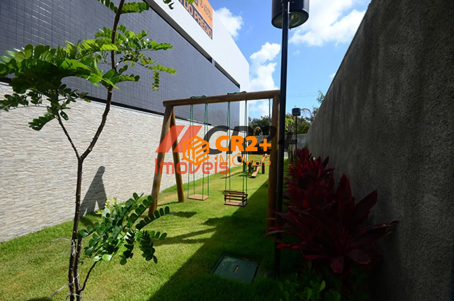 Imagem Apartamento a Venda 57m² com 2 Quartos, 1 Suíte em Torreão em Recife.