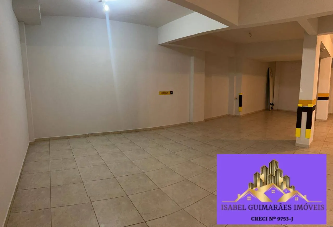 Imagem Apartamento Frente Mar, 03 Quartos Sendo uma Suíte, Gravatá de Navegantes