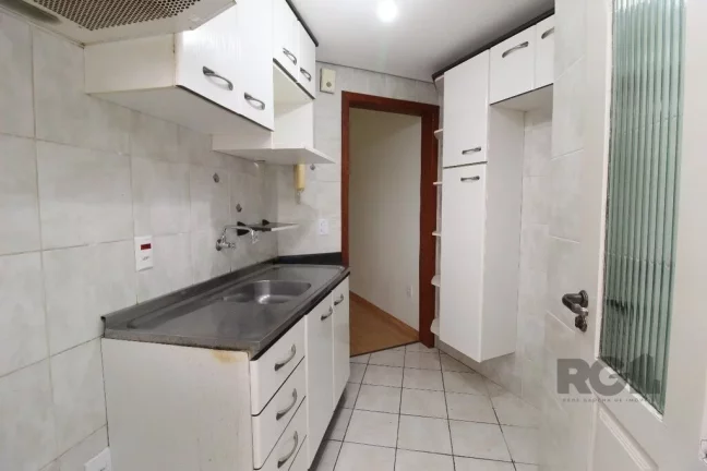 Imagem Apartamento para venda no bairro Morro Santana em Porto Alegre