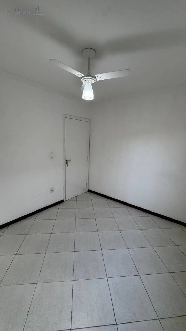Imagem Apartamento à venda com excelente localização - Edifício Veneza
