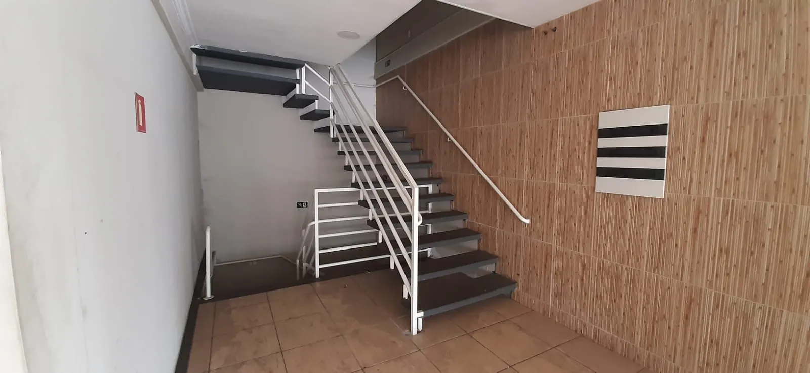Imagem PONTO COMERCIAL CENTRO