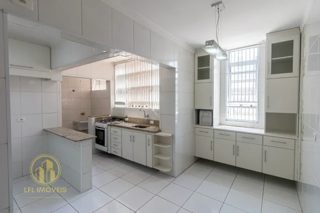 Imagem Apartamento para Venda ou Locação, 2 dormitórios com 1 suíte, 1 vaga. Itaim Bibi