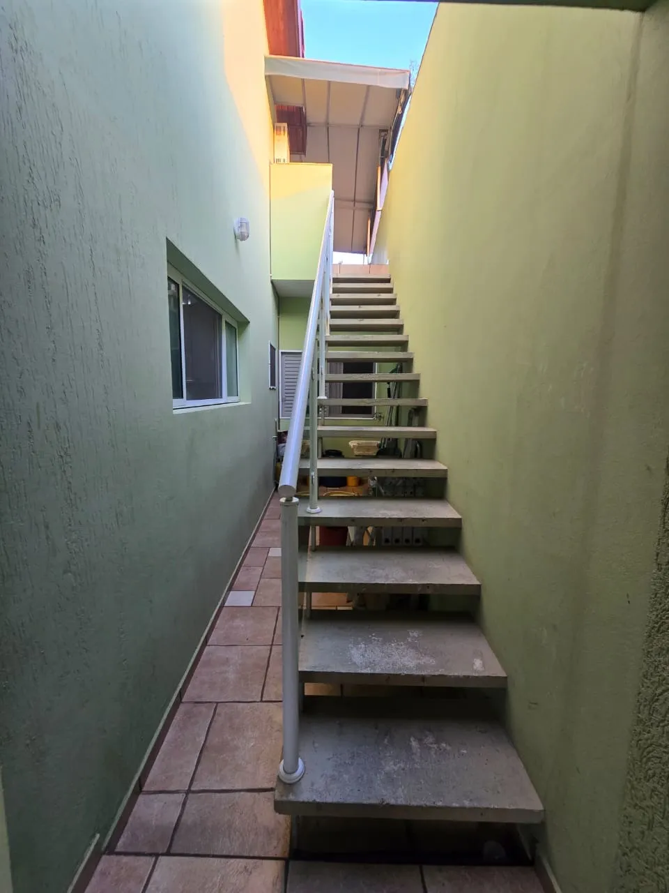 Imagem "Excelente Casa Térrea com Área Gourmet Completa e Suíte com Banheira ? Jardim Rosália Alcoléa, Sorocaba/SP"