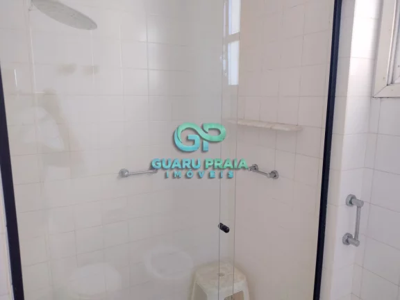 Imagem Apartamento à venda no bairro Pitangueiras - Guarujá/SP