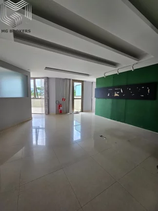 Imagem SALA COMERCIAL COMERCIAL em RIO DE JANEIRO - RJ, BARRA DA TIJUCA