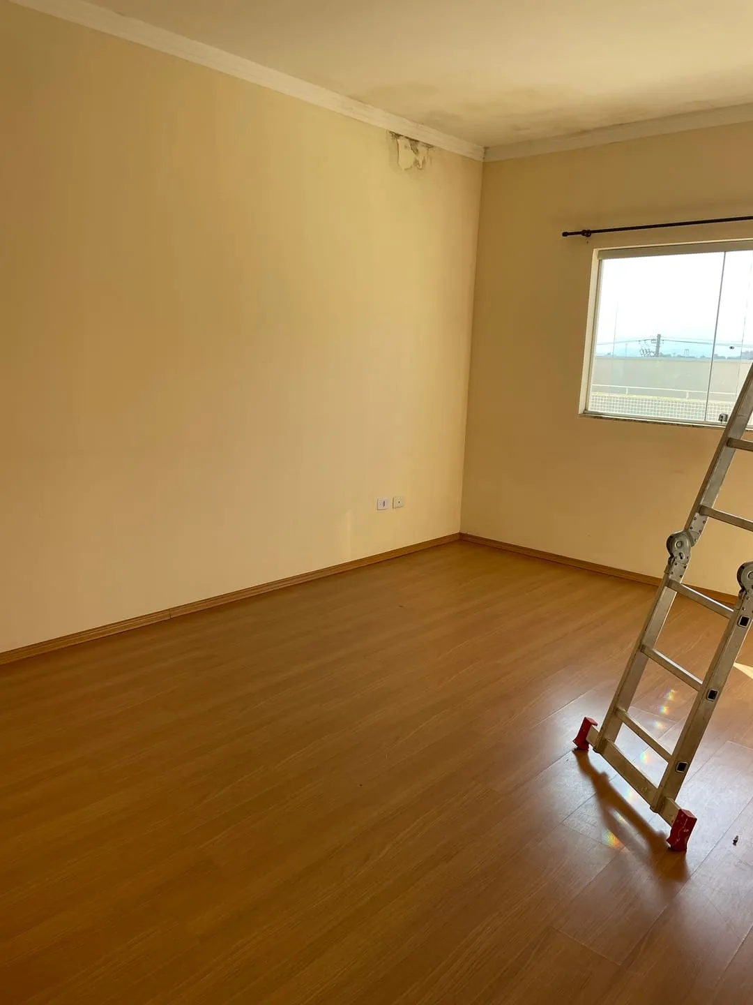 Imagem Casa à venda 3 Quartos, 1 Suite, 2 Vagas, 300M², Parque das Nações, Pindamonhangaba - SP