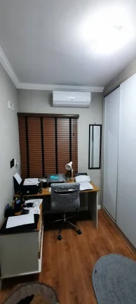 Imagem Apartamento Reformado 2 dormitórios Todo planejados e 1 vaga