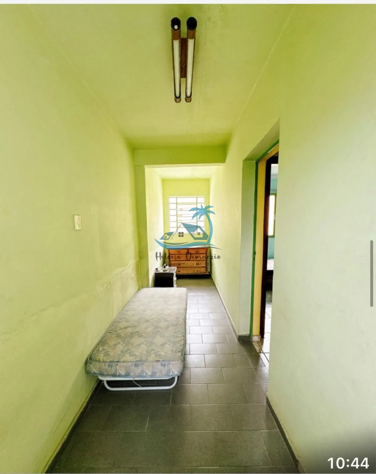 Imagem Sobrado com 5 dormitórios a venda no centro de ubatuba - próximo pça 13 de maio.