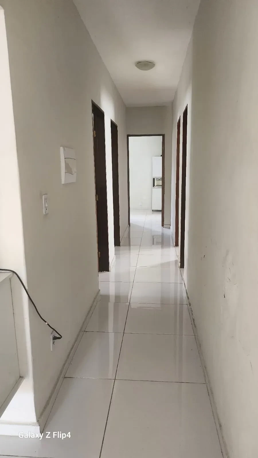 Imagem Casa com 5 Quartos à Venda, 200 m² em Estados - João Pessoa