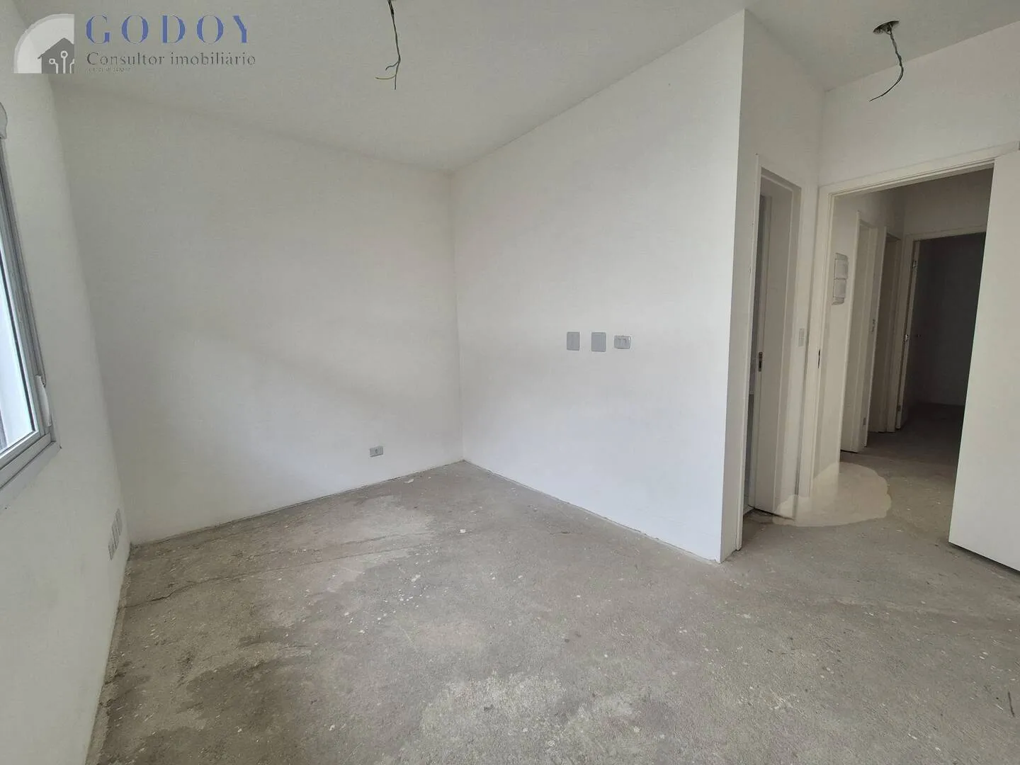 Imagem Linda casa à venda no Condomínio Reserva Anauá, em Pindamonhangaba - SP
