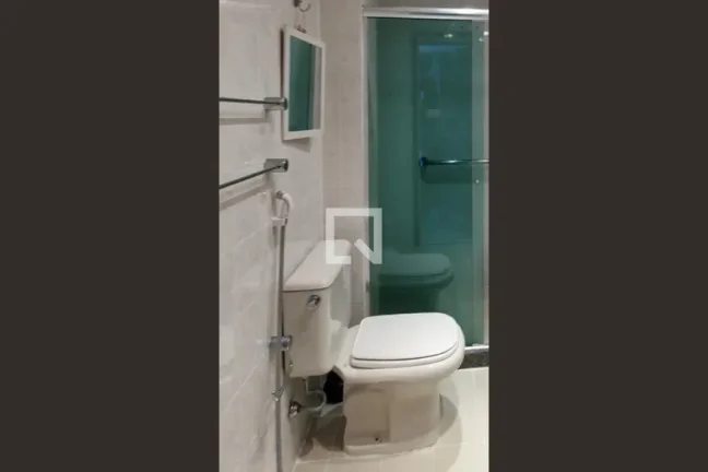 Imagem Apartamento à Venda - Recreio, 2 Quartos, 80 m2