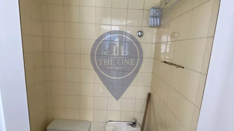 Imagem Apartamento de alto padrão à venda em São Paulo-SP, Vila Clementino: 4 quartos, 2 suítes, 2 salas, 4 banheiros, 2 vagas, 138m².