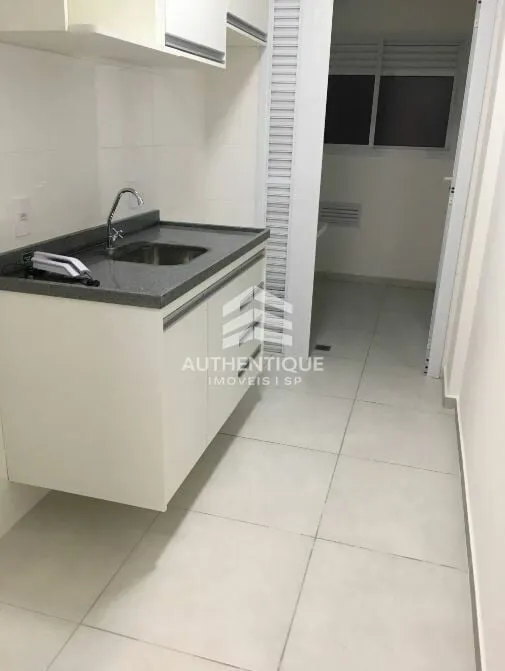Imagem Side Atlantica Socorro - Apartamento à venda em São Paulo/SP