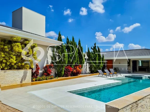 Imagem Uma verdadeira casa de campo na Praia da Grama