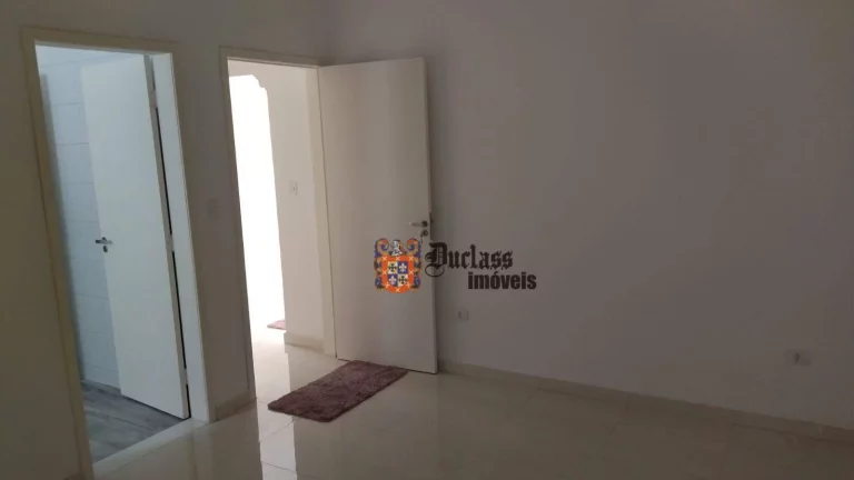 Imagem Casa com 3 dormitórios à venda, 150 m² por R$ 1.000.000,00 - Jardim Franca - São Paulo/SP