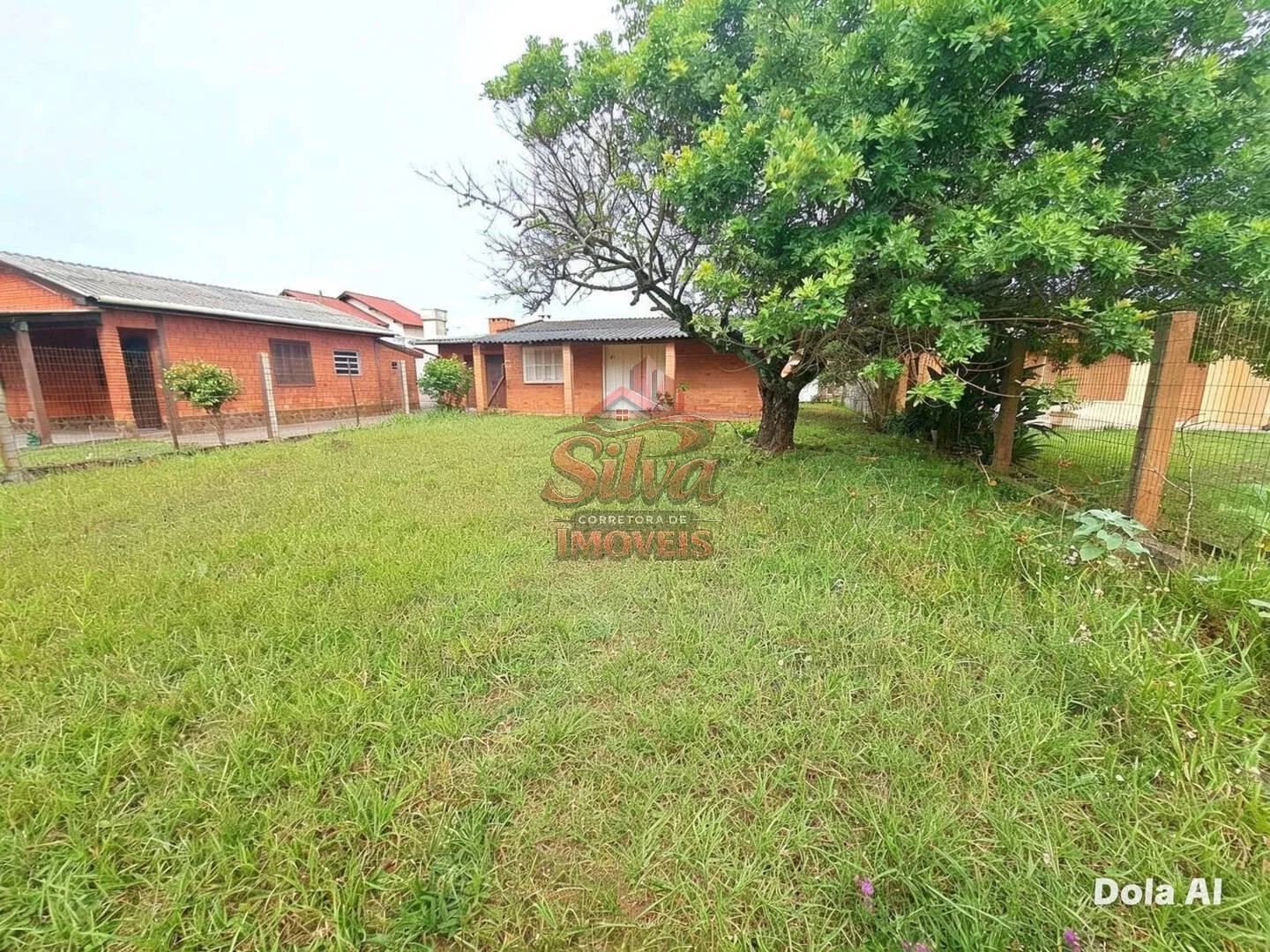 Imagem C450| Casa 3 dormitórios à venda a 300m do mar em Imbé