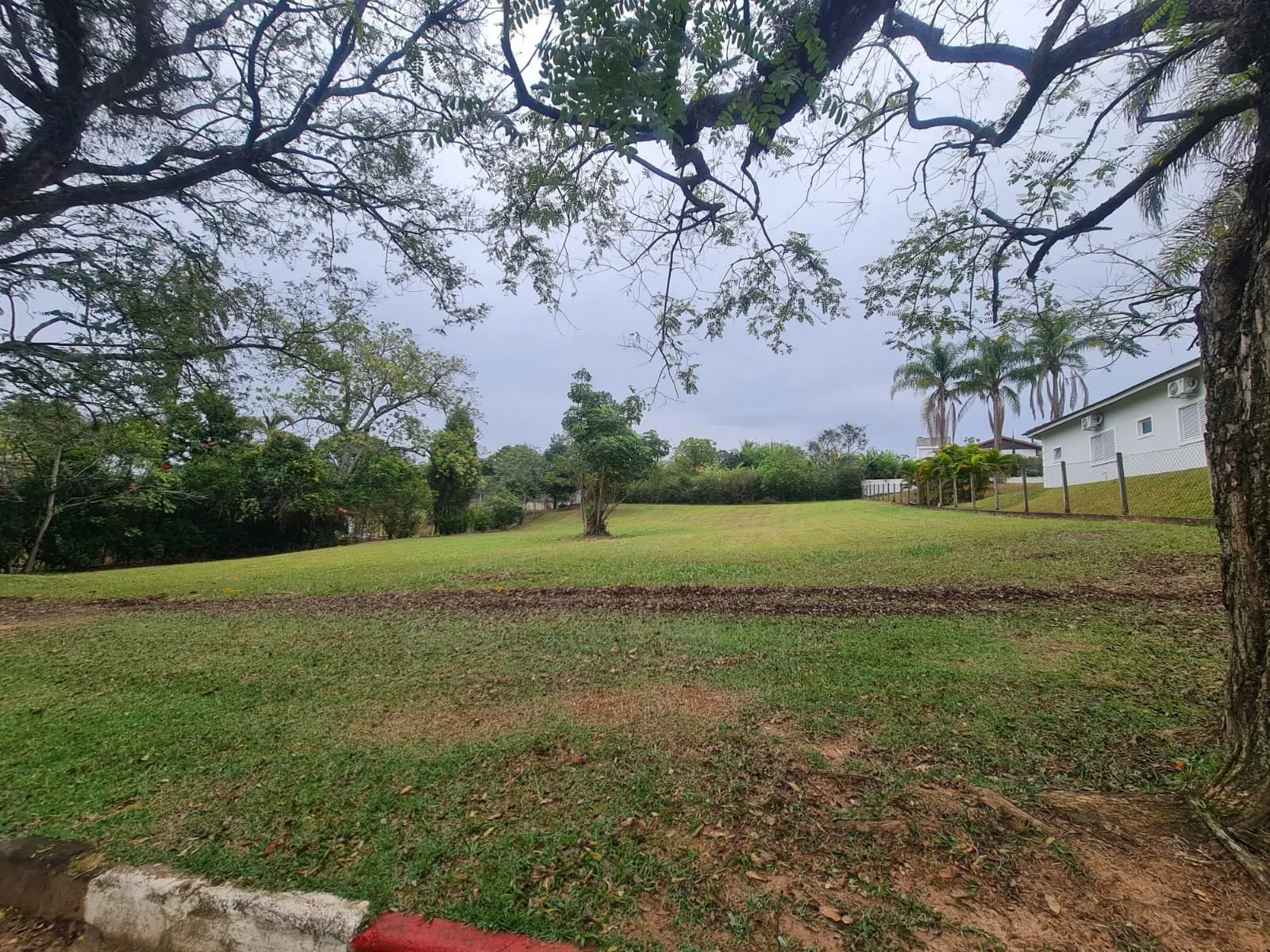 Imagem Excelente Terreno no Condomínio City Castelo - Itu/SP com 2.000m².