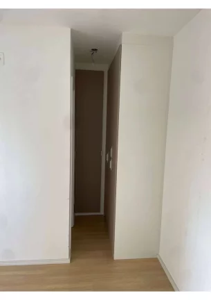 Imagem Apartamento com 2 quartos à venda em Barueri