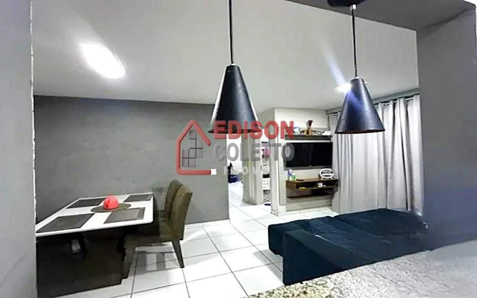Imagem Apartamento Térreo a venda, no Condominio Residencial Las Rocas, bairro Pompéia, em Piracicaba/SP!!