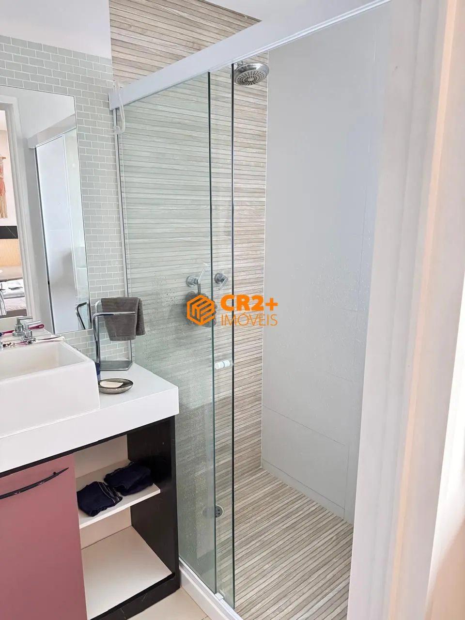 Imagem vendo apartamento 04 quartos 03 suítes 03 vagas de garagem 207 m2 em Candeias