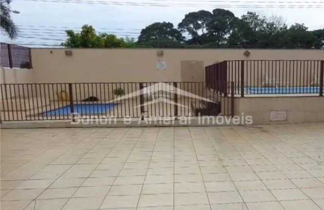 Imagem Imóvel