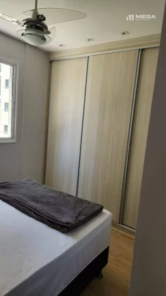 Imagem Praia de Itaparica - Apartamento
