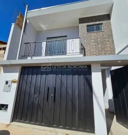 Foto do imóvel Casa à Venda
