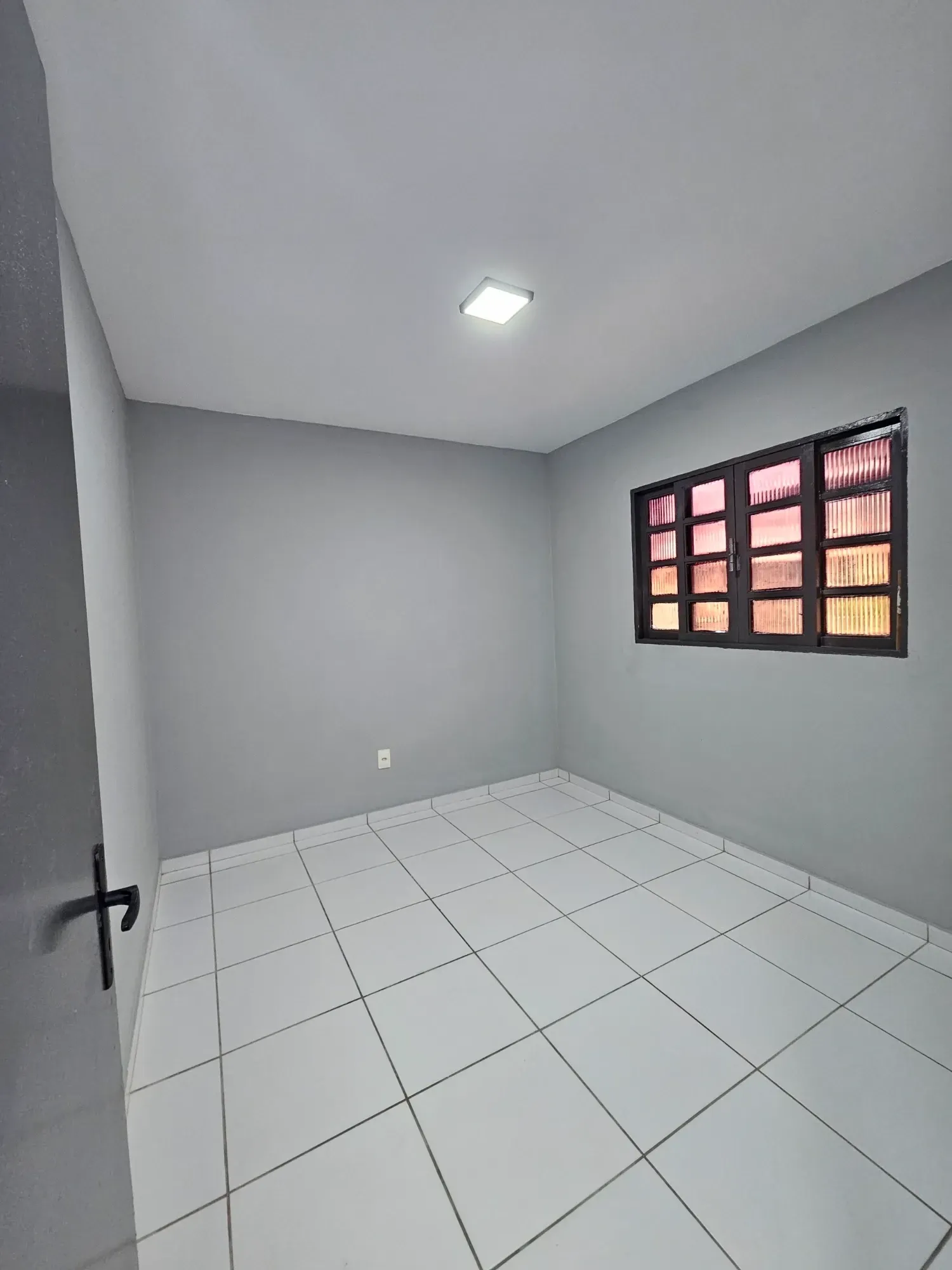 Imagem Casa de Condomínio com 2 Quartos à Venda, 54 m² em Santa Terezinha - São Gonçalo do Amarante