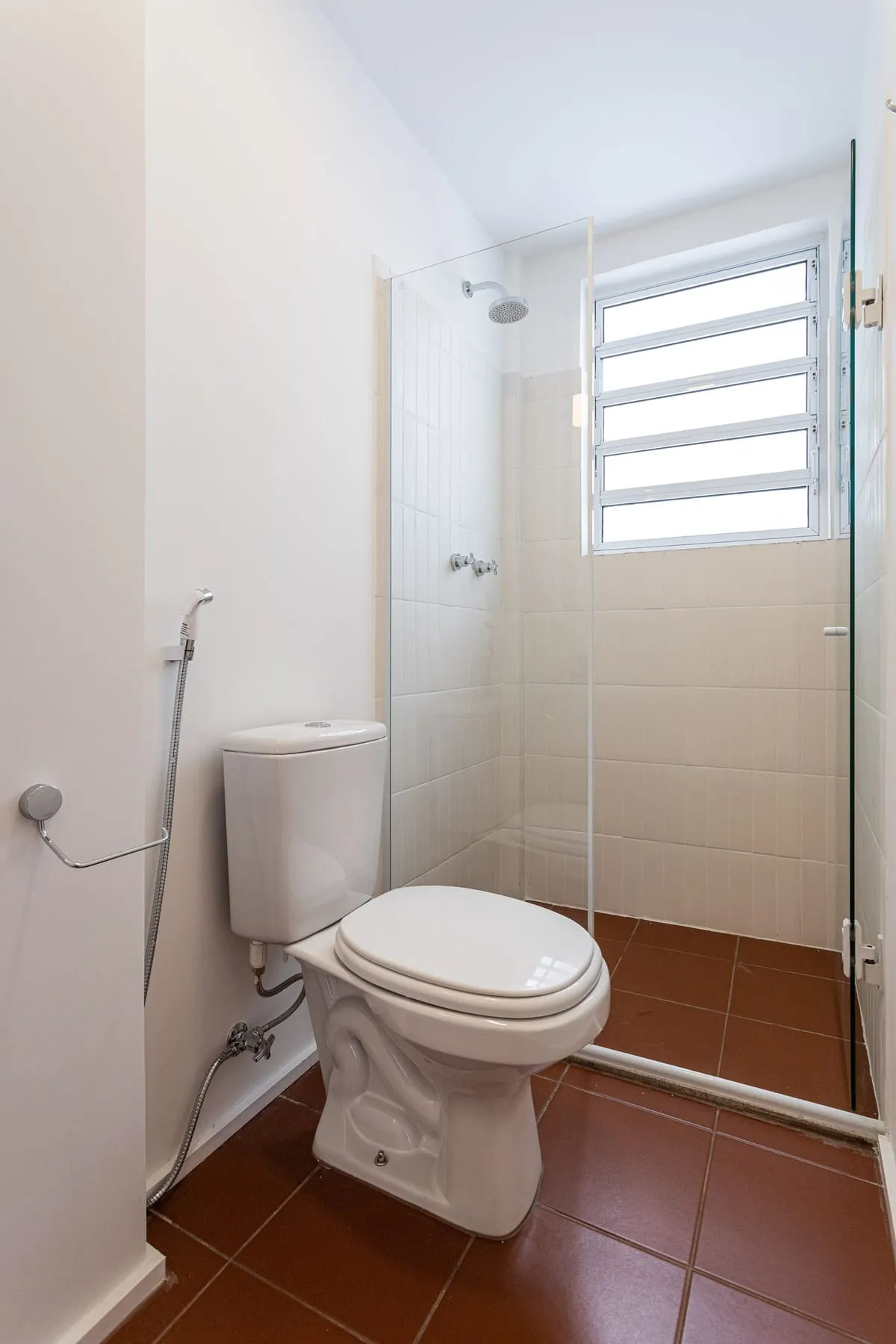 Imagem Apartamento com 2 Quartos para alugar, 44m² - Pinheiros