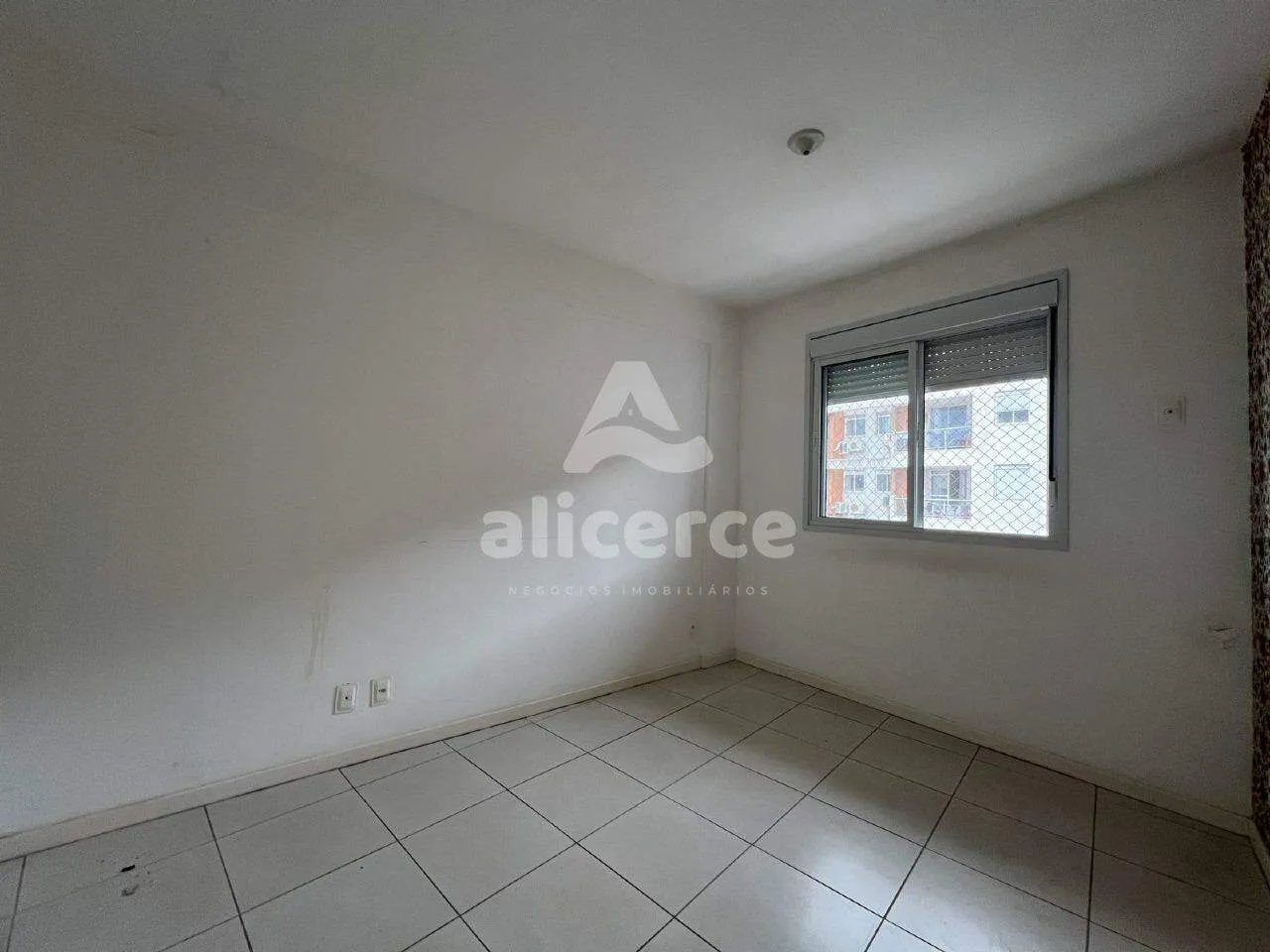 Imagem Apartamento com 02 dormitorios, está sendo reformado lazer completo em São José.
