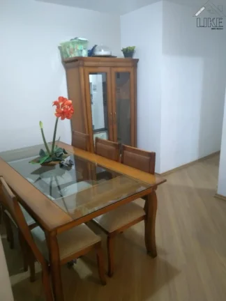 [Apartamento - Venda][Zona Norte] R$320.000,00