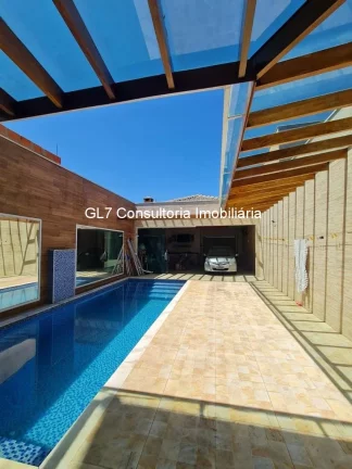 Imagem sobrado maritacas indaiatuba