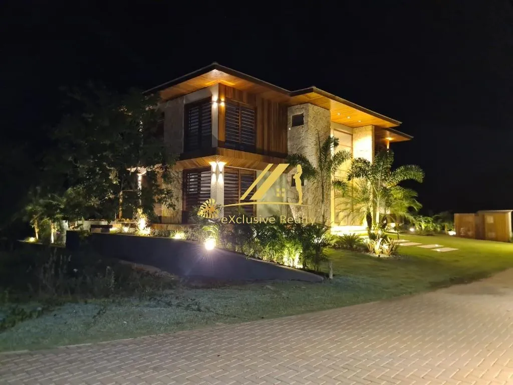 Imagem Casa RESIDENCIAL em Mata de São João - Bahia,