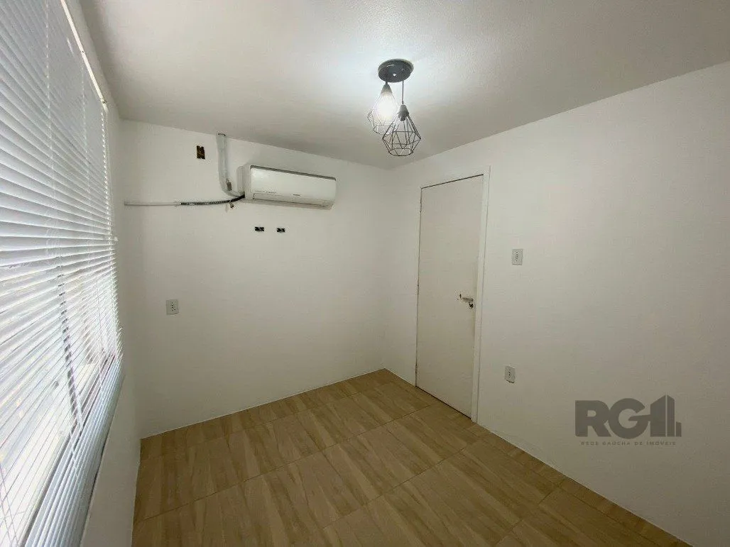 Imagem Casa em Aberta dos Morros