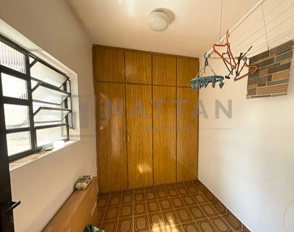 Imagem Sobrado com 3 dormitórios à venda, 120 m² por R$ 1.170.000,00 - Vila Gomes Cardim - São Paulo/SP