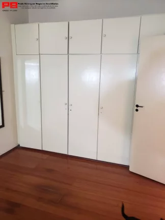 Imagem Sobrado 3 dormitórios 150m² - Vila Nova Conceição