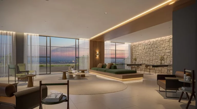 Imagem APARTAMENTO RESIDENCIAL em São Paulo - SP, Vila Clementino