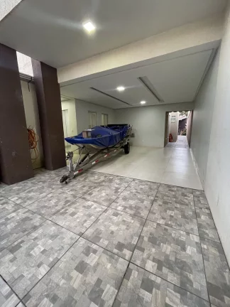 Foto do imóvel Casa Alto Padrão em São Cristóvão em Rua 38