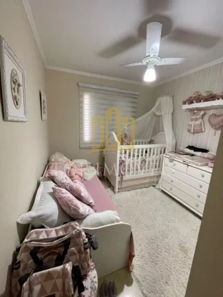 Imagem Edifício Privilege – Vila Ema Chegou a sua chance de morar em um dos endereços mais desejados de São José dos Campos!