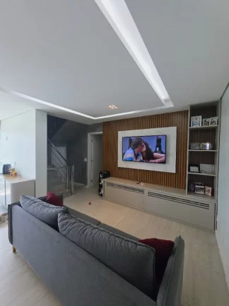 Imagem APARTAMENTO RESIDENCIAL em MANAUS - AM, SÃO JORGE