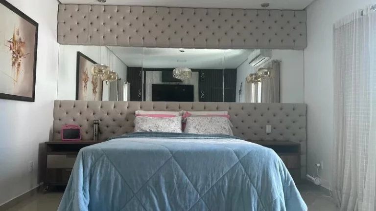Imagem CASA RESIDENCIAL em MANAUS - AM, PONTA NEGRA