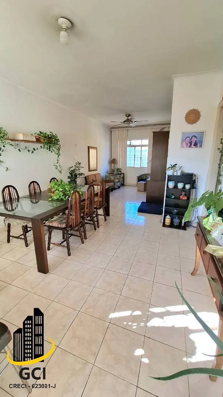Imagem Apartamento para venda no Bairro Campos Eliseos-SP