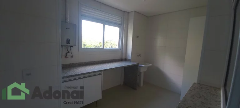Imagem APTO GRAND GARDEN RESIDENCE
