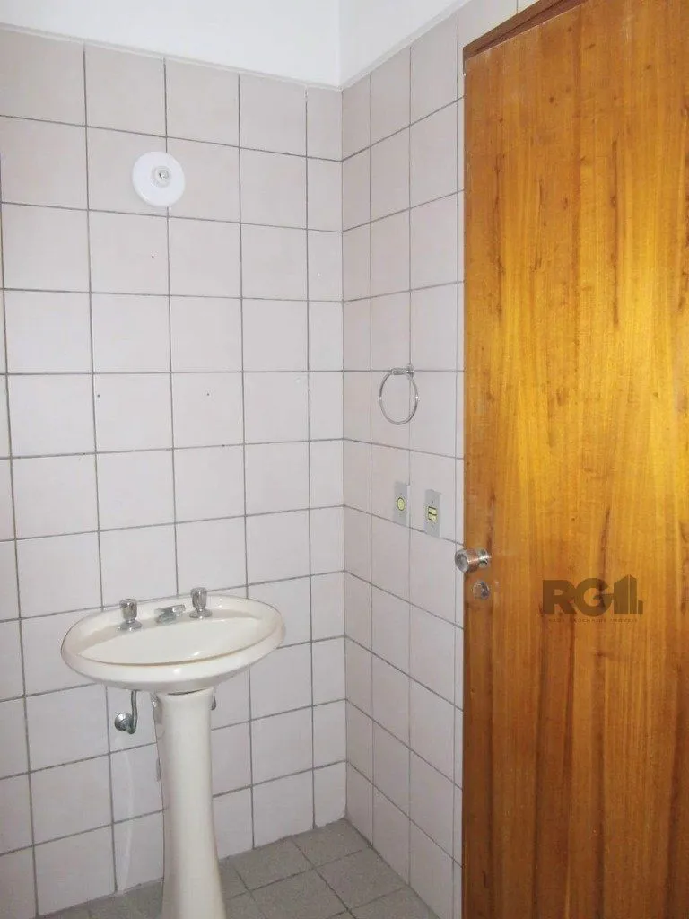 Imagem Apartamento 2 dormitórios, 1 suíte, 1 vaga - 90m² de área privativa no Bairro Mont Serrat