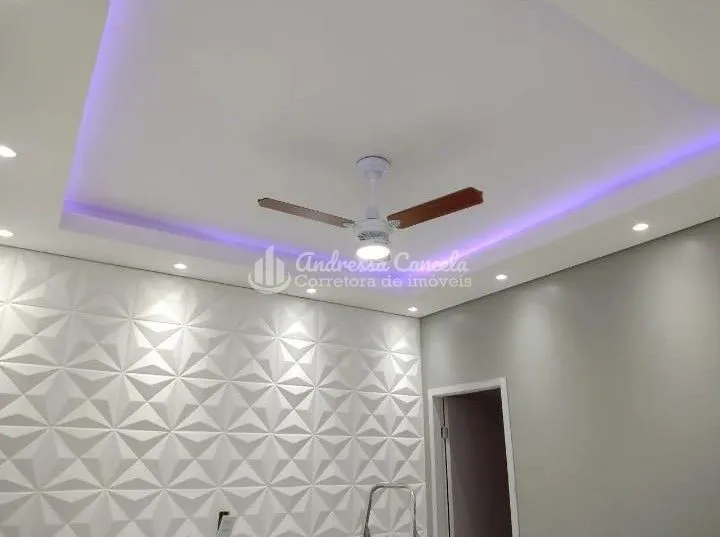 Imagem Casa à venda, por R$ 330.000 - Menezes 4 - Bady Bassitt/SP