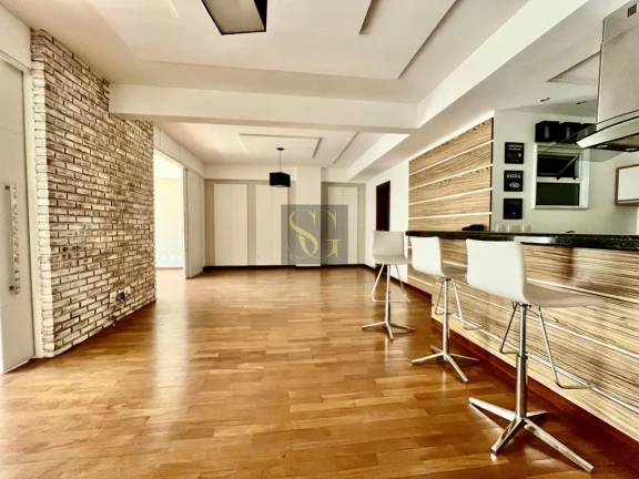 Imagem Apartamento para Venda em Teresópolis, Alto, 2 dormitórios, 1 suíte, 2 banheiros, 1 vaga