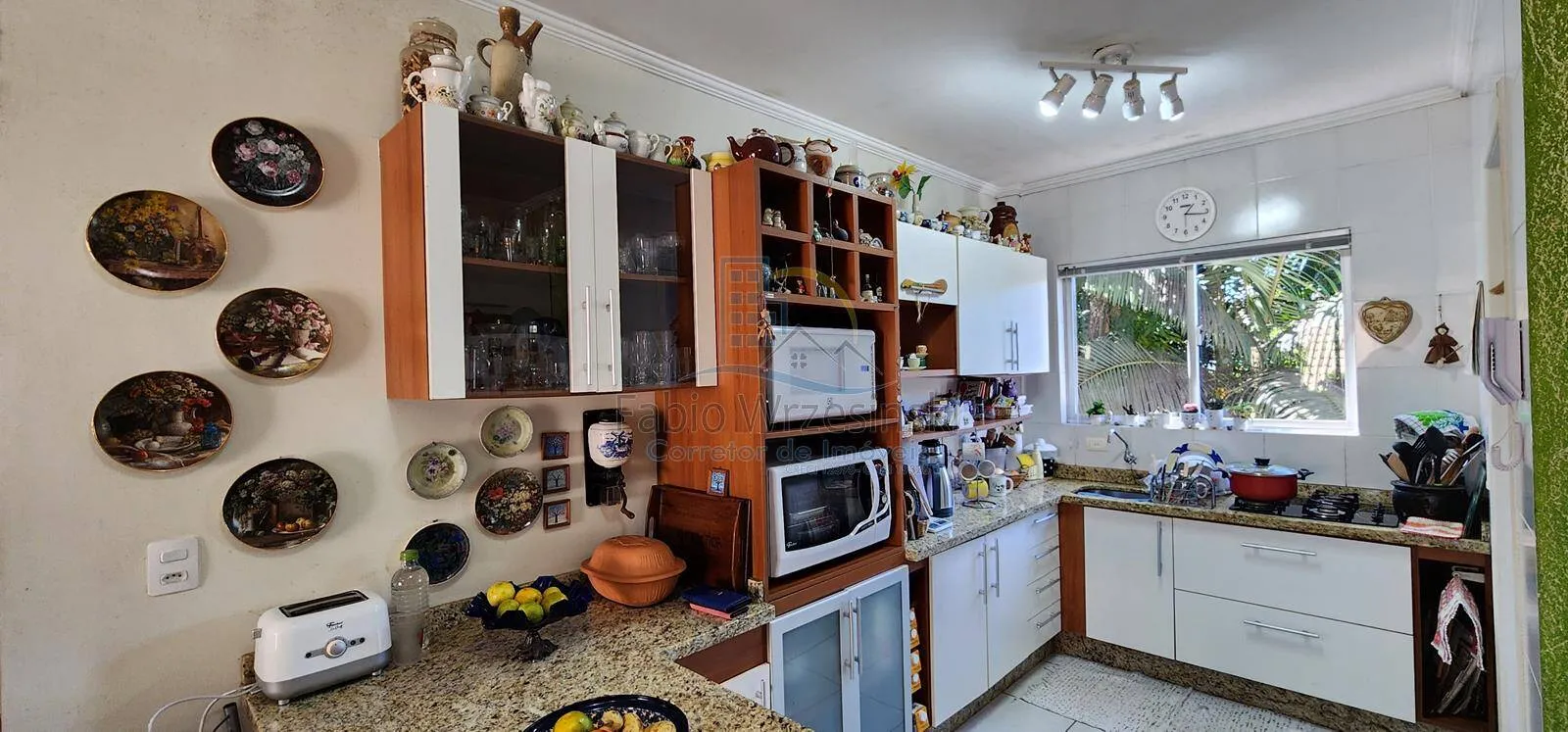 Imagem Apartamento 2 dormitórios no coração do Bairro Santo Antonio