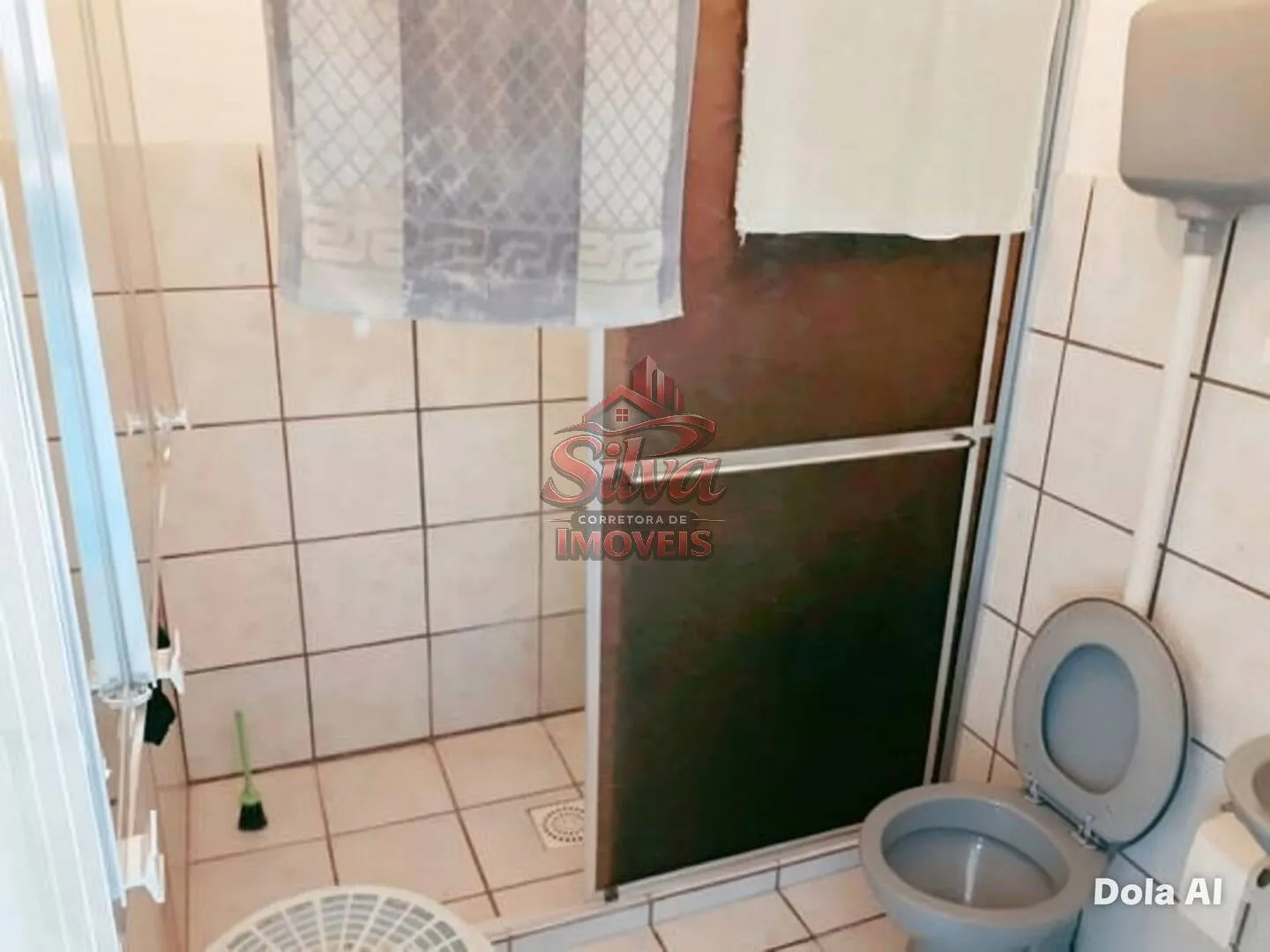 Imagem C902|Casa Semimobiliada com 3 Dormitórios em Imbé