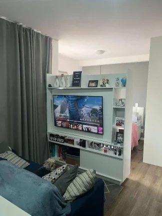 Imagem Estudio ao lado Metrô Vila Madalena